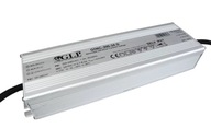 NAPÁJACÍ ZDROJ GLP 200W 8,3A 24V IP67 GTMC-200-24-D NAPÁJACÍ ZDROJ GLP 200W 8,3A 24V IP67 GTMC-200-24-D