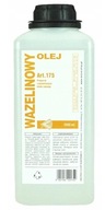 Micro-Chip - vazelínový olej 1000ml ART.175 Micro-Chip - vazelínový olej 1000ml ART.175