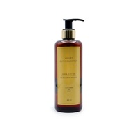 2in1 sprchový gél na umývanie vlasov, Luxurybath Cucumber & Sage 300 ml telá 2in1 sprchový gél na umývanie vlasov, Luxurybath Cucumber & Sage 300 ml telá