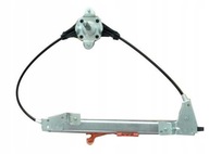 OKNO OKNO PRAVÉ ZADNÉ FIAT PUNTO GRANDE 05-