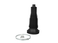 Kryt prevodovky riadenia LEMFORDER 36382 01 Kryt prevodovky riadenia LEMFORDER 36382 01