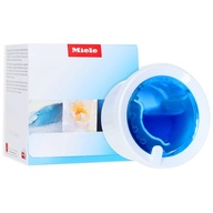 Vonná kapsula do sušičky MIELE AQUA Vonná kapsula do sušičky MIELE AQUA