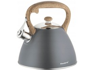 Kanvica KLAUSBERG KB-7297 Kanvica KLAUSBERG KB-7297