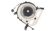 VENTILÁTOR PRE SONY VAIO SVF13N2L2ES SVF13N1C5E VENTILÁTOR PRE SONY VAIO SVF13N2L2ES SVF13N1C5E