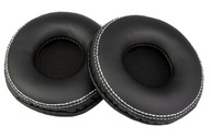 SLÚCHADLÁ PRE SLÚCHADLÁ AKG K518DJ K518LE K81 KVALITA SLÚCHADIEL S HUBMI SLÚCHADLÁ PRE SLÚCHADLÁ AKG K518DJ K518LE K81 KVALITA SLÚCHADIEL S HUBMI