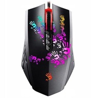 Myš A4tech Bloody Blazing A60 (aktivovaná) Myš A4tech Bloody Blazing A60 (aktivovaná)