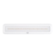 NABÍJACIA PODSKRIŇOVÁ LAMPA LETHE 180LM NABÍJACIA PODSKRIŇOVÁ LAMPA LETHE 180LM