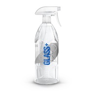 Gyeon Q²M Glass + 1l - hydrofóbne Gyeon Q²M Glass + 1l - hydrofóbne