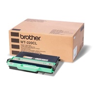 BOX WT-220CL BROTHER DCP-9020CDW DCP-9015CDW