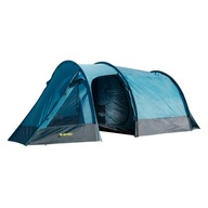 TURISTICKÝ STAN HI-TEC TUNELO PRE 5 OSÔB TURISTICKÝ STAN HI-TEC TUNELO PRE 5 OSÔB