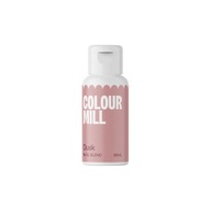 Color Mill olejové farbivo 20ml DUSK béžová Color Mill olejové farbivo 20ml DUSK béžová