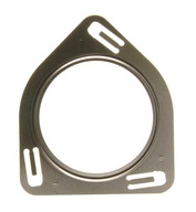 Tesnenie potrubia cca. pre OPEL ASTRA 2.0DTI 98- Tesnenie potrubia cca. pre OPEL ASTRA 2.0DTI 98-