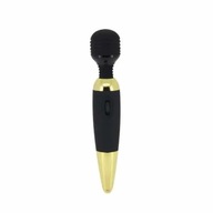 Mäkká ohybná hlava VIBRATOR, napájaná 4xAAA batériami Mäkká ohybná hlava VIBRATOR, napájaná 4xAAA batériami