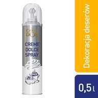 Carte d'Or Creme Dolce 500 ml