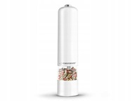 MLYNICKÁ SOĽ ESPERANZA PAPRIKA SOĽ + LED MLYNICKÁ SOĽ ESPERANZA PAPRIKA SOĽ + LED