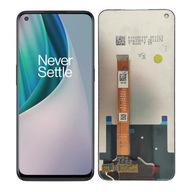 OBRAZOVKA LCD DISPLEJA DOTYKOVÁ ONEPLUS Nord N10 5G