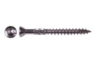 PFS SPK 570 T skrutky palubovky 5 x 70 mm (100 ks) PFS SPK 570 T skrutky palubovky 5 x 70 mm (100 ks)