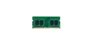 Pamäť SODIMM DDR4 GOODRAM 16 GB 2400 MHz CL17 Pamäť SODIMM DDR4 GOODRAM 16 GB 2400 MHz CL17