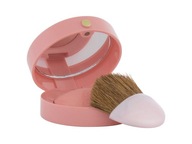Lícenka BOURJOIS Paris Little Round Pot Lícenka BOURJOIS Paris Little Round Pot
