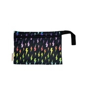 PUL taška na plienky Smart Bottoms S PUL taška na plienky Smart Bottoms S