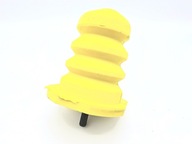 CHRYSLER VOYAGER SPRING BUMP SNOWMAN M8 01-07 CHRYSLER VOYAGER SPRING BUMP SNOWMAN M8 01-07