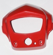 KRYT KRYTU KRYTU KYMCO MXU 150 250 300 KRYT KRYTU KRYTU KYMCO MXU 150 250 300