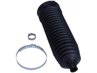 KRYT TYČE MERCEDES E-CLASS VF211 07-09 KRYT TYČE MERCEDES E-CLASS VF211 07-09
