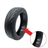 Pneumatika Innova 60/70-6.5 s gélom pre Ninebot MAX G30 Pneumatika Innova 60/70-6.5 s gélom pre Ninebot MAX G30