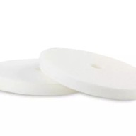 Royal Pads Thin Hard Pad pre DA 150mm Royal Pads Thin Hard Pad pre DA 150mm