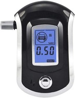 Inteligentný prenosný tester s veľkou LCD obrazovkou Inteligentný prenosný tester s veľkou LCD obrazovkou
