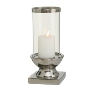 Avantgardný svietnik, lampášik, bytová dekorácia Avantgardný svietnik, lampášik, bytová dekorácia
