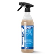 TENZI TOPEFEKT KOK GT na čistenie kokpitu 600ml TENZI TOPEFEKT KOK GT na čistenie kokpitu 600ml