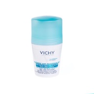Vichy Anti-Trace roll-on antiperspirant 48H, 50 ml Vichy Anti-Trace roll-on antiperspirant 48H, 50 ml