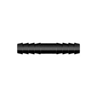 UNIVERZÁLNY KONEKTOR FI 6 C70385 UNIVERZÁLNY KONEKTOR FI 6 C70385