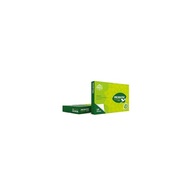 PROBIOTIKA GREENLINE (PROBIOTIC FORTE) - TABUĽKA. PROBIOTIKA GREENLINE (PROBIOTIC FORTE) - TABUĽKA.