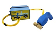 Rezačka dezénu pneumatík PS-15 PLUS 500W - PSO Rezačka dezénu pneumatík PS-15 PLUS 500W - PSO