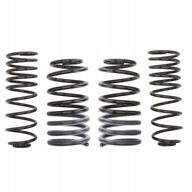 EIBACH PRO KIT pružiny VW Golf II 19E, Jetta II 1 EIBACH PRO KIT pružiny VW Golf II 19E, Jetta II 1