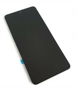 Dotykový LCD displej pre Xiaomi Mi 10T Lite Dotykový LCD displej pre Xiaomi Mi 10T Lite