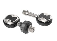 Pedály Wahoo POWRLINK ZERO Left Sided Power Pedály Wahoo POWRLINK ZERO Left Sided Power
