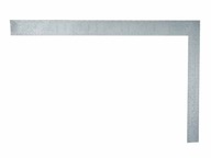 Stanley oceľový uholník strechy 600x400mm (45530) Stanley oceľový uholník strechy 600x400mm (45530)