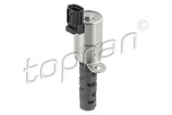 TOPRAN 600 517 Regulačný ventil nastavenia hriadeľa