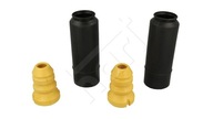 HART KRYTY a NÁRAZNÍKY zadné BMW 1 E81 E87 3 E90 E91 HART KRYTY a NÁRAZNÍKY zadné BMW 1 E81 E87 3 E90 E91