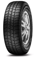 Vredestein Comtrac 2 All Season+ 205/65 R16 107/105