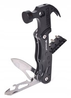 Multitool Hammer, 14v1 multitool Multitool Hammer, 14v1 multitool