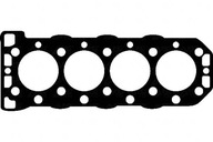 TESNENIE HLAVY FSO POLONEZ III LAND ROVER FREEL TESNENIE HLAVY FSO POLONEZ III LAND ROVER FREEL