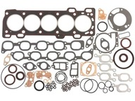 SADA TESNENIA MOTORA VOLVO C70 I 2.4 97-05 SADA TESNENIA MOTORA VOLVO C70 I 2.4 97-05
