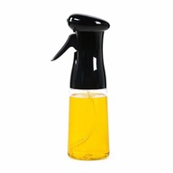 210 ml omáčka v spreji s olejom na to 210 ml omáčka v spreji s olejom na to