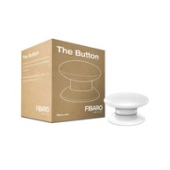 FIBARO The Button biely (FGPB-101-1)