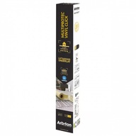 MULTIPROTEC VINYL CLICK 1,4 mm 8,5 m2 LVT podložka MULTIPROTEC VINYL CLICK 1,4 mm 8,5 m2 LVT podložka