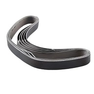 PROXXON BRÚSNY PÁS PRE BSL220/E GR. 180 CARBORUNDUM